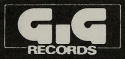 GiG Records